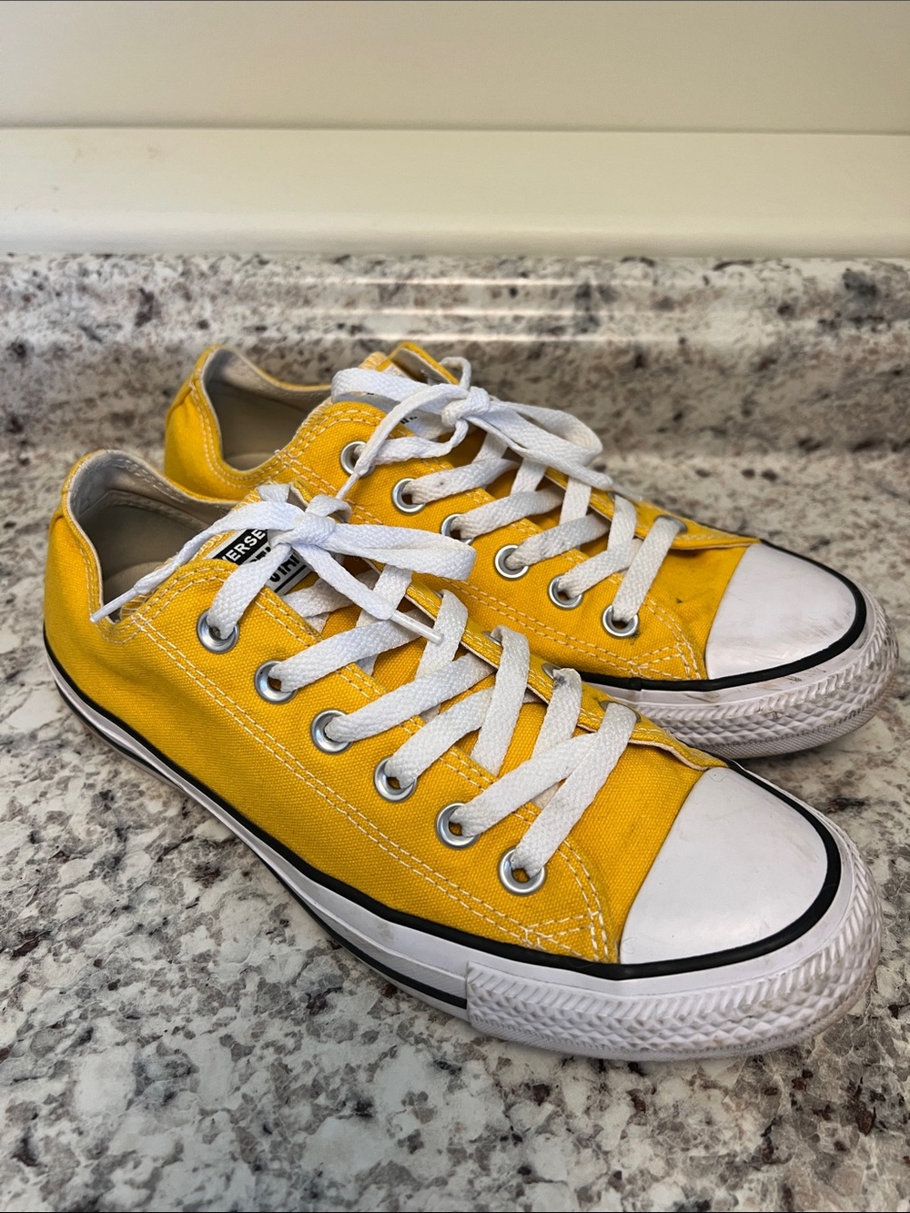 Converse Chuck Taylor All Star